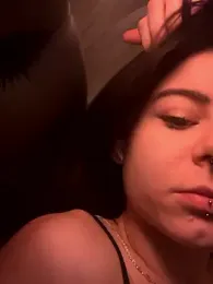 Petite_moi webcam model stream image