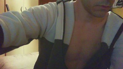 Boyfun94 webcam model stream image