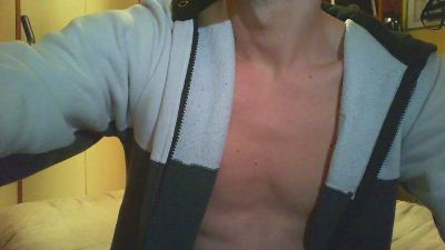 Boyfun94 webcam model stream image