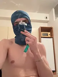 tok_lo24 webcam model stream image