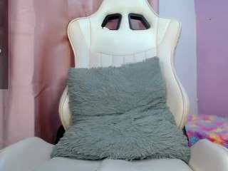 wicked-stud webcam model stream image