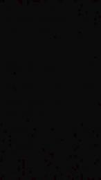 aalondra webcam model stream image