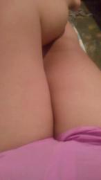 aalondra webcam model stream image