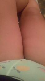 aalondra webcam model stream image