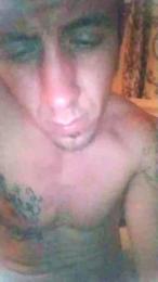 XPokerchipX webcam model stream image