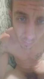 XPokerchipX webcam model stream image