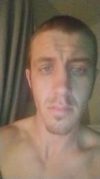 XPokerchipX webcam model stream image