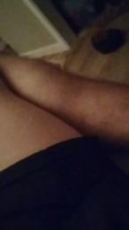 XPokerchipX webcam model stream image