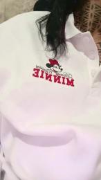 Semprecalda1 webcam cam4 model stream image