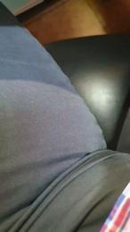 The_Thick_Cock webcam cam4 model stream image