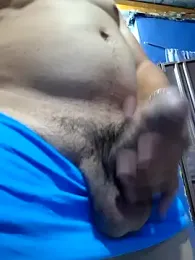 HOTNACHO82 webcam model stream image