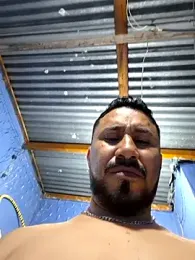 HOTNACHO82 webcam model stream image