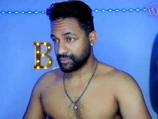 bbcblackhot33 webcam model stream image