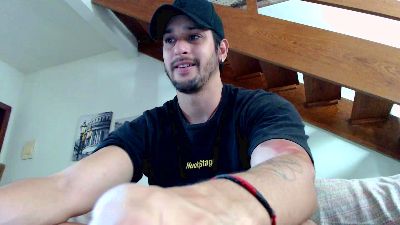 bigale24 webcam model stream image