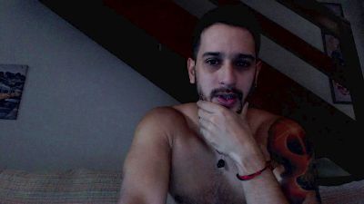 bigale24 webcam model stream image