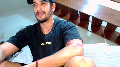 bigale24 webcam model stream image