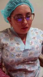 ALICELEBEL_1995 webcam model stream image