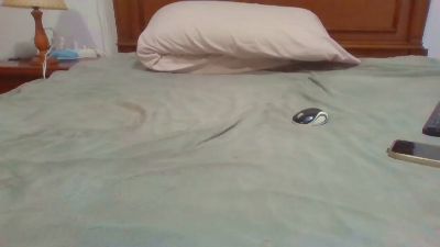 Eurialex1 webcam cam4 model stream image