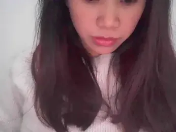 fanchunn webcam model stream image