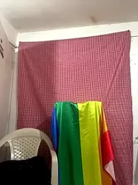 Alondra_Blond69 webcam model stream image