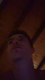 DumanStrip webcam model stream image