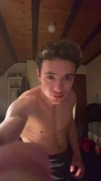 DumanStrip webcam model stream image