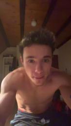 DumanStrip webcam model stream image