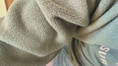 CuteHotBoy83 webcam model stream image