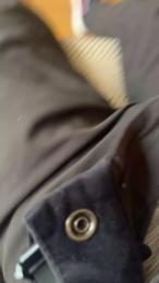 CuteHotBoy83 webcam cam4 model stream image