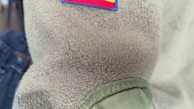 CuteHotBoy83 webcam cam4 model stream image