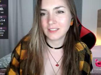 naughty_popa webcam chaturbate model stream image