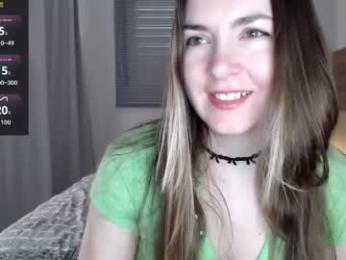 naughty_popa webcam chaturbate model stream image