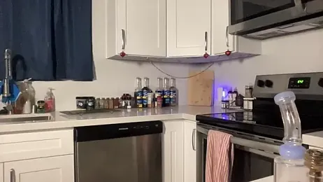 NatalieKneals webcam stripchat model stream image