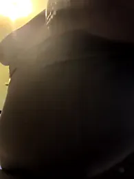 TexaSMESS_37 webcam model stream image