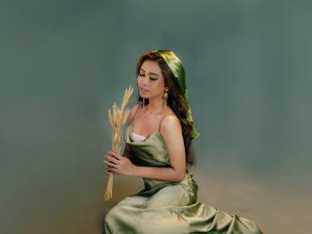 Agirlfrommars webcam livejasmin model stream image