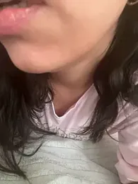 nursen31 webcam model stream image