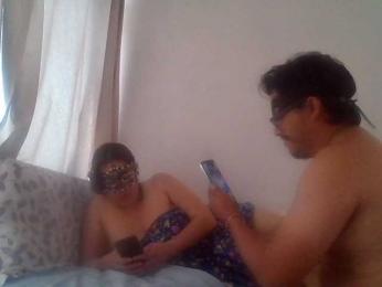 BellaMichu webcam bongacams model stream image