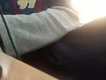 SALLY_OMAR_ webcam model stream image