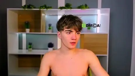 emil_lucky webcam model stream image