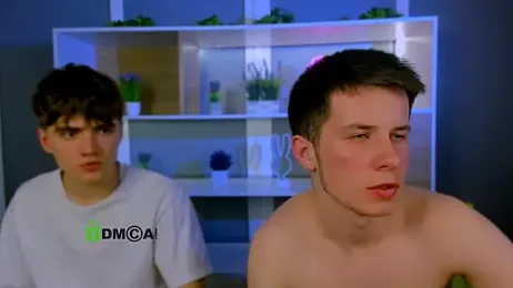 emil_lucky webcam model stream image