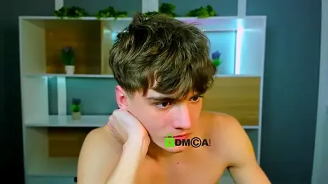 emil_lucky webcam model stream image