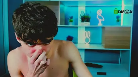 emil_lucky webcam stripchat model stream image