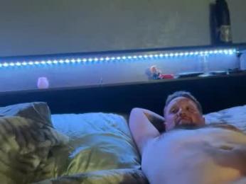 justthejohnsons webcam chaturbate model stream image