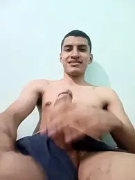 Rogersmit2 webcam stripchat model stream image