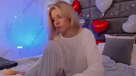 Anna_Robinson webcam model stream image