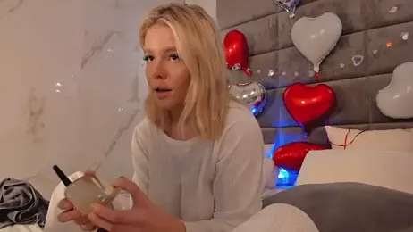 Anna_Robinson webcam model stream image