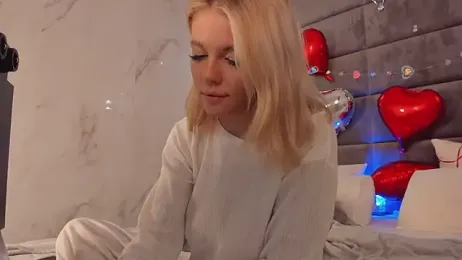 Anna_Robinson webcam model stream image