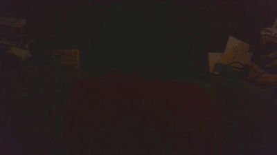 geilschwanz webcam model stream image