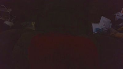 geilschwanz webcam model stream image