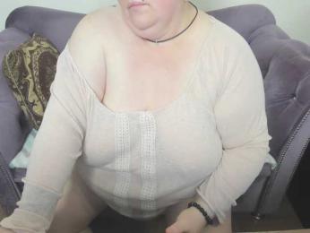 fashiona webcam bongacams model stream image